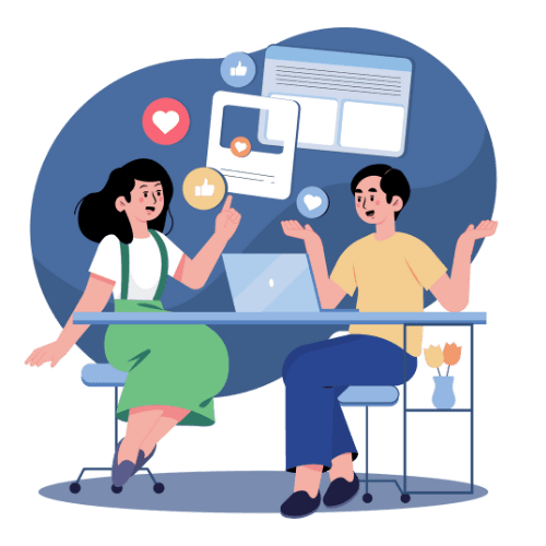 Pilih Layanan & Jadwal