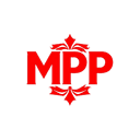 Logo MPP Penyang Hinje Simpei