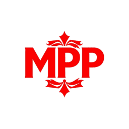 Logo MPP Penyang Hinje Simpei